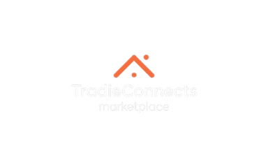 TradieConnects Logo